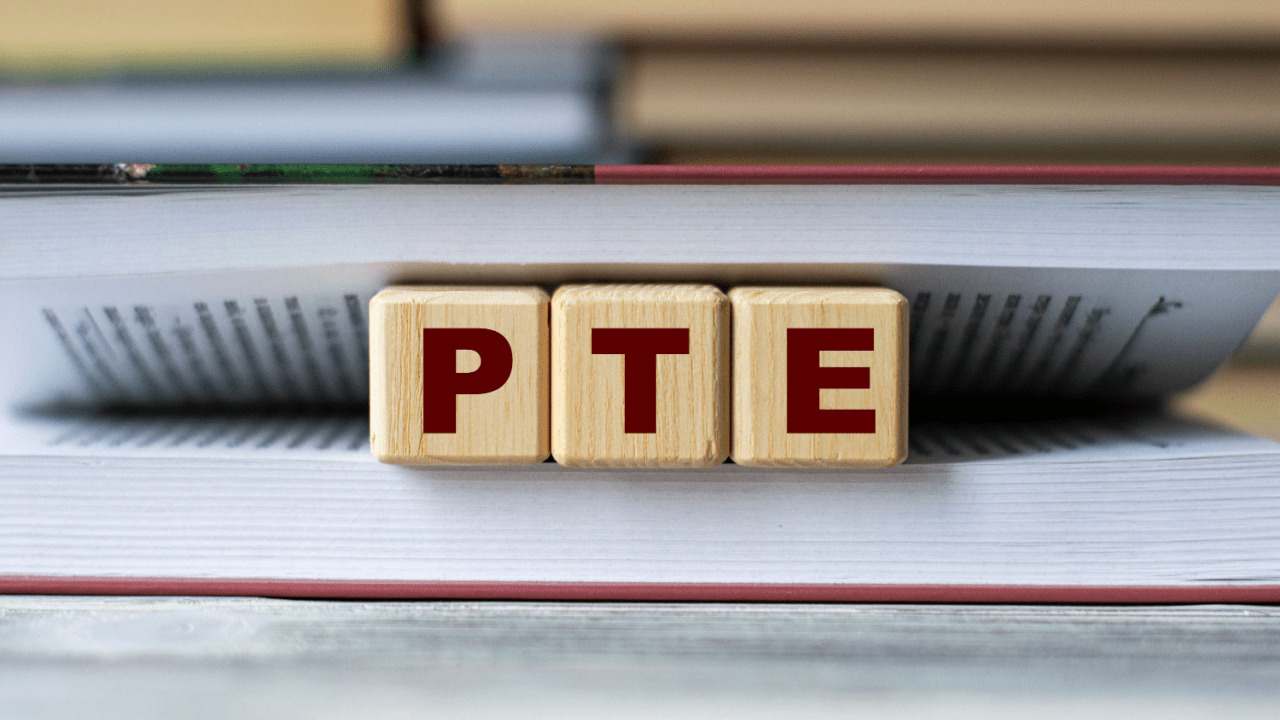 pte