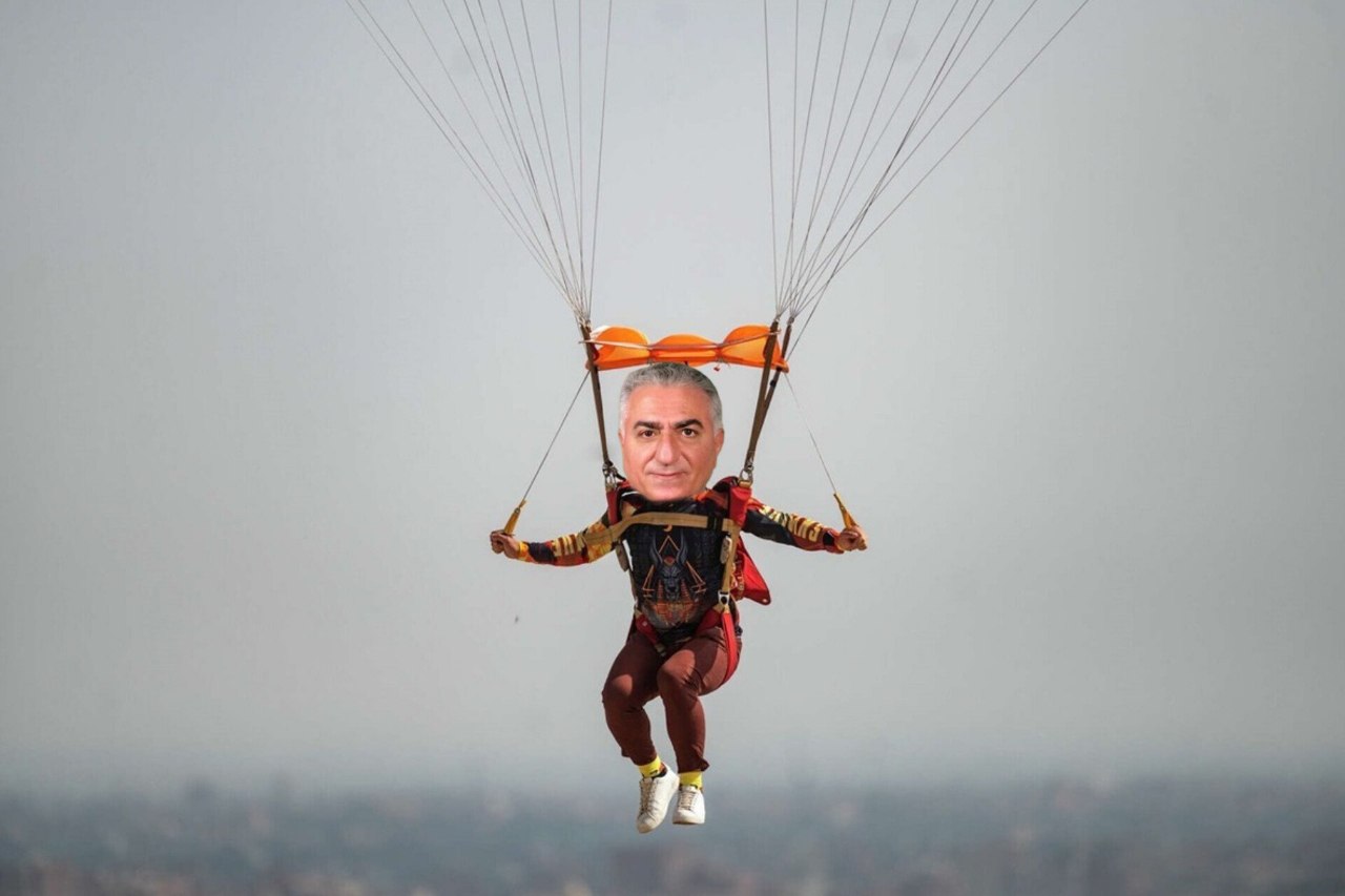 https://akharinnews.com/images/1403/08/01/photo_2024-10-26_08-36-51.jpg
