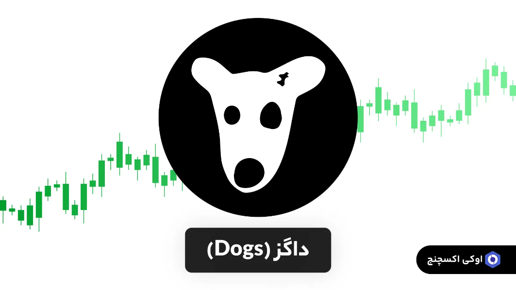 خرید داگز Dogs