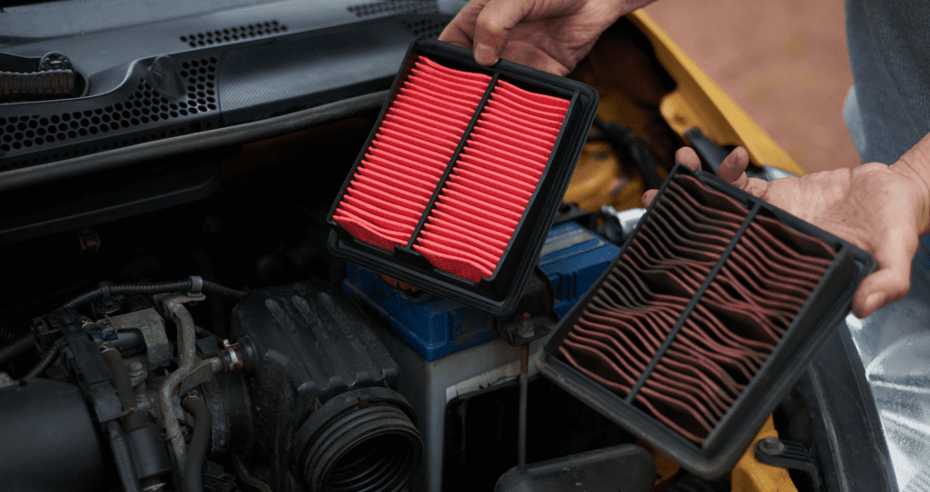 images_1731091105_672e5aa1b35c5.png