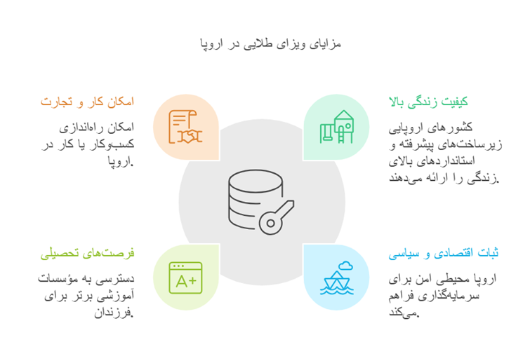 https://akharinnews.com/images/1403/09/13/LiiDUU6gU7oTbEVKJ3pgo079ULauZiSHT6pke8YP.png