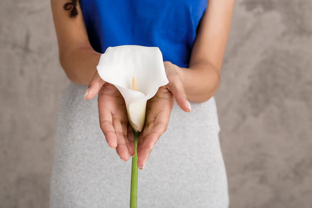 پماد کلوتریمازول ۱ درصد برای چیست
