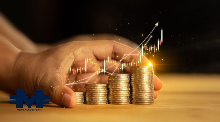 آکادمی میثم دهقانی