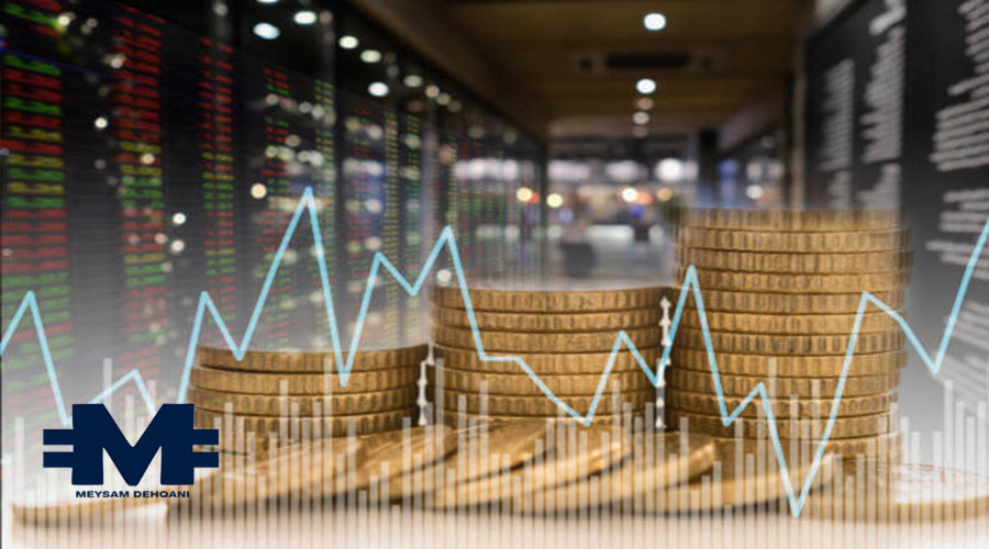 کسب درآمد پایدار از بازار طلا