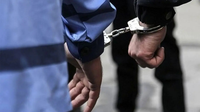 بهترین وکیل ارومیه