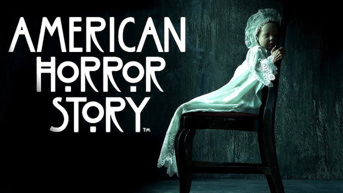 ahs