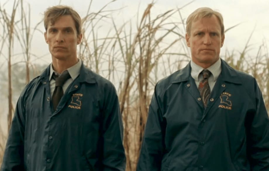 true_detective