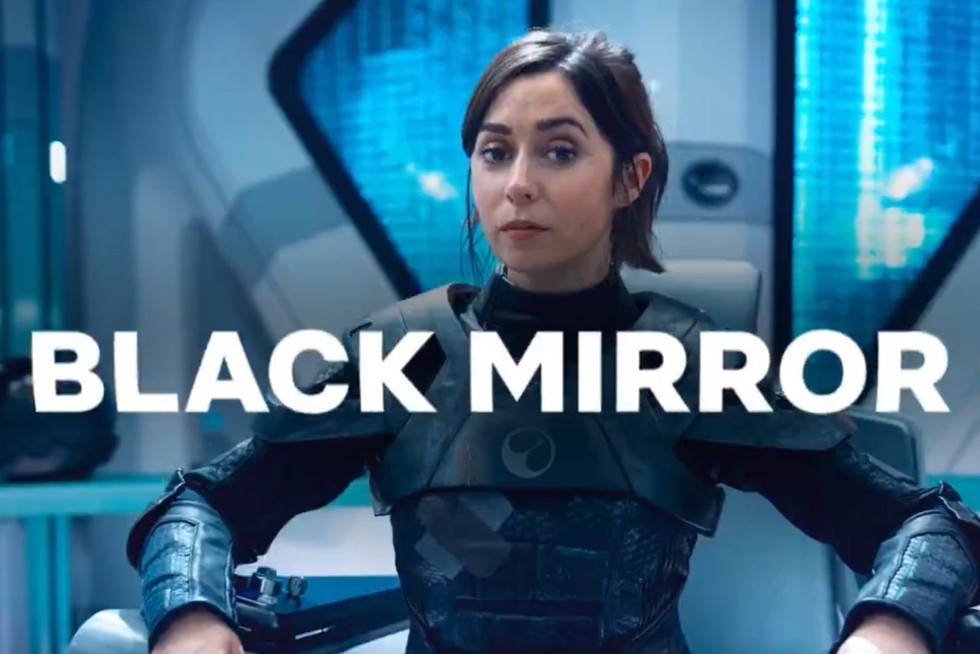 black_mirror