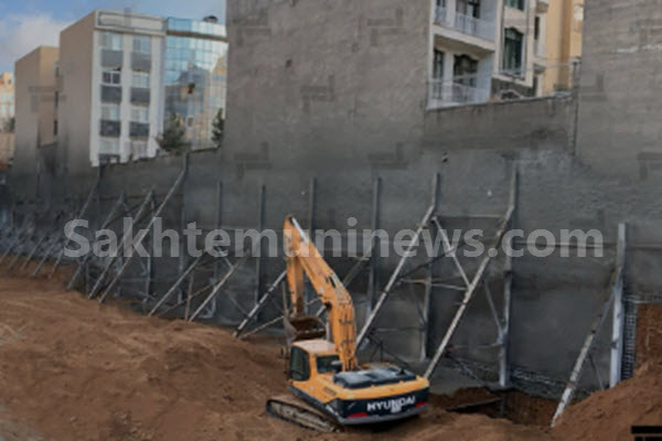 https://akharinnews.com/images/1404/02/07/ch7zFAWrptqNw81nphNeTIl8URmHHD0oYltJajlU.jpg