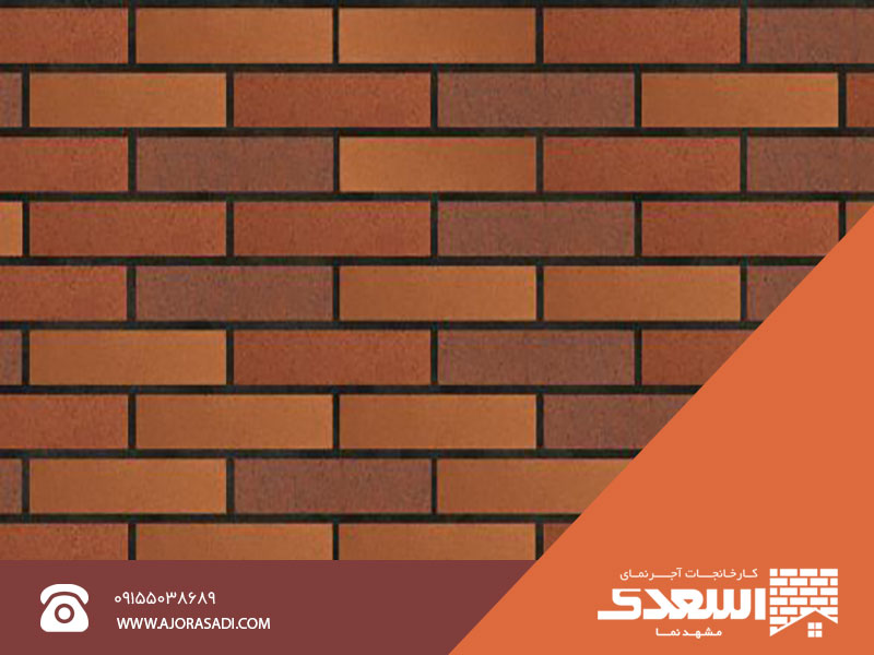 کدام جایگزین آجر نسوز برای شما مناسب است؟