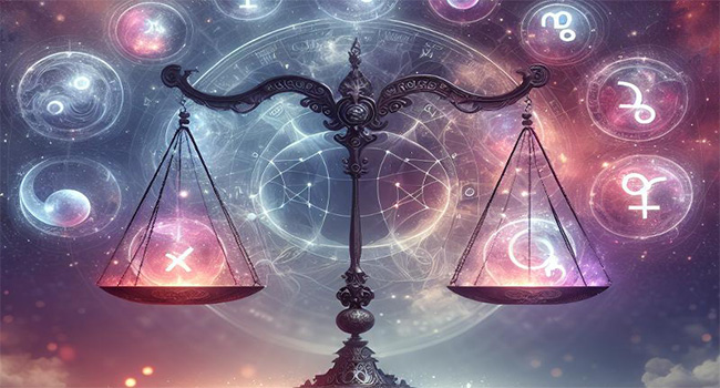 چارت تولد چیست و چه کاربردی دارد