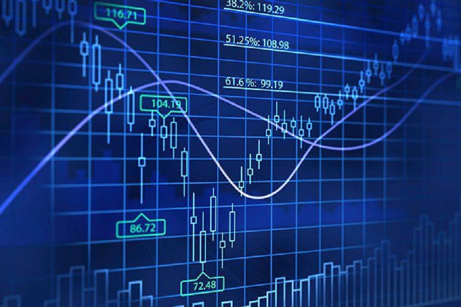 روش‌های پیشرفته تعیین حد ضرر با بروکر آلپاری