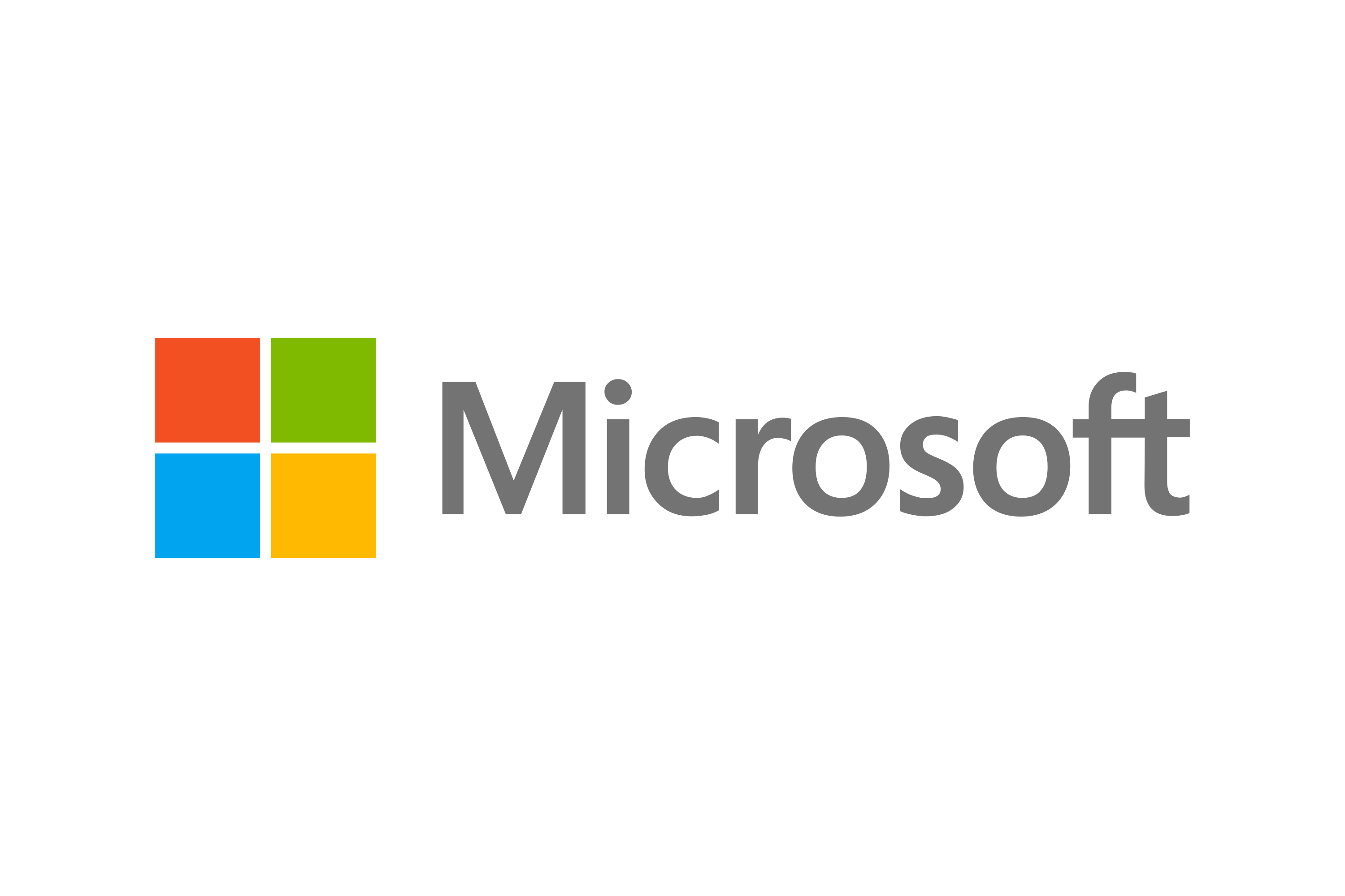 www.MicrosoftLicense.com