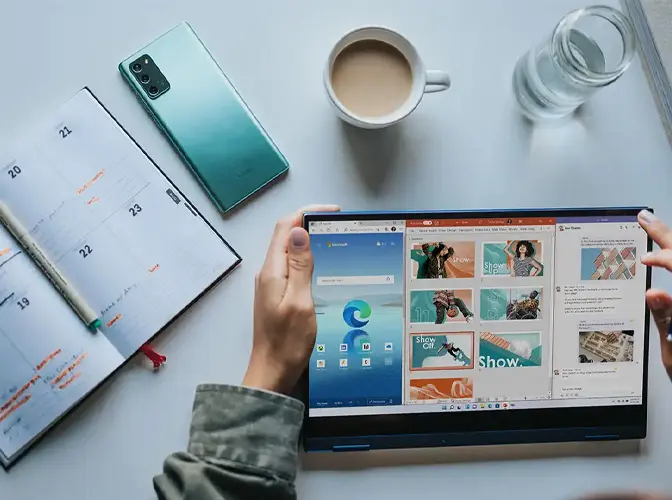 https://microsoftiran.net