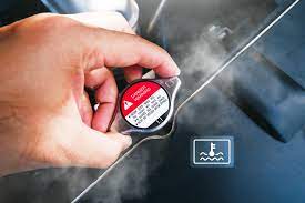 جوش آورن ماشین