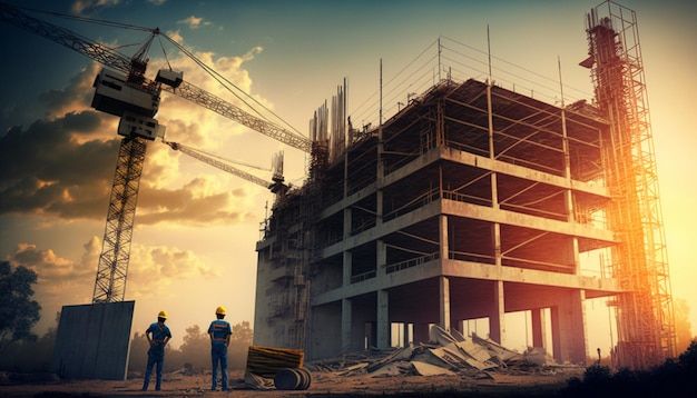 اخذ رتبه نیک پارس