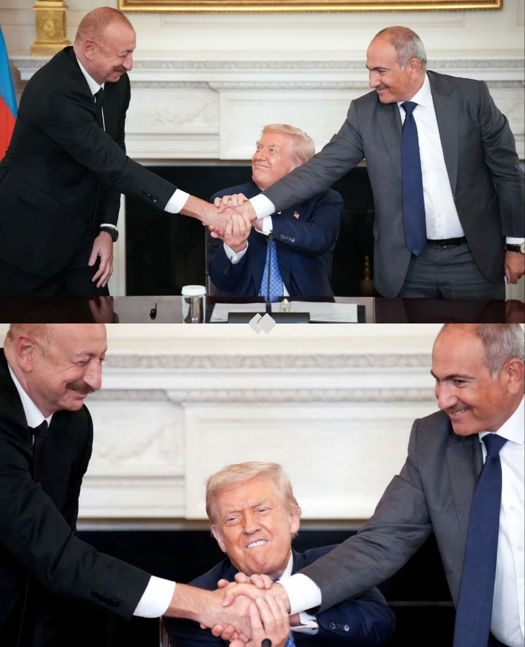 https://akharinnews.com/images/1404/05/10/photo_2025-08-09_00-27-00.jpg