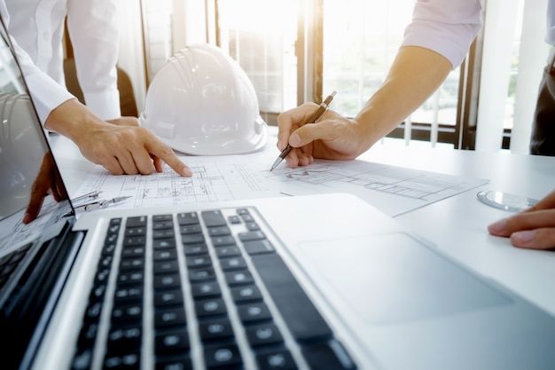 اخذ گرید صلاحیت ایمنی HSE نیک پارس
