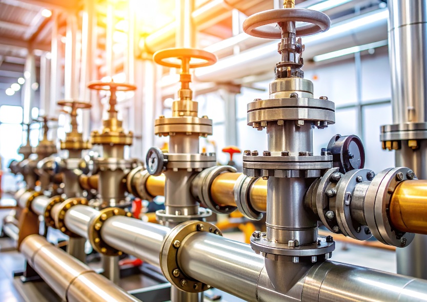 gate valve | ptmaham.ir