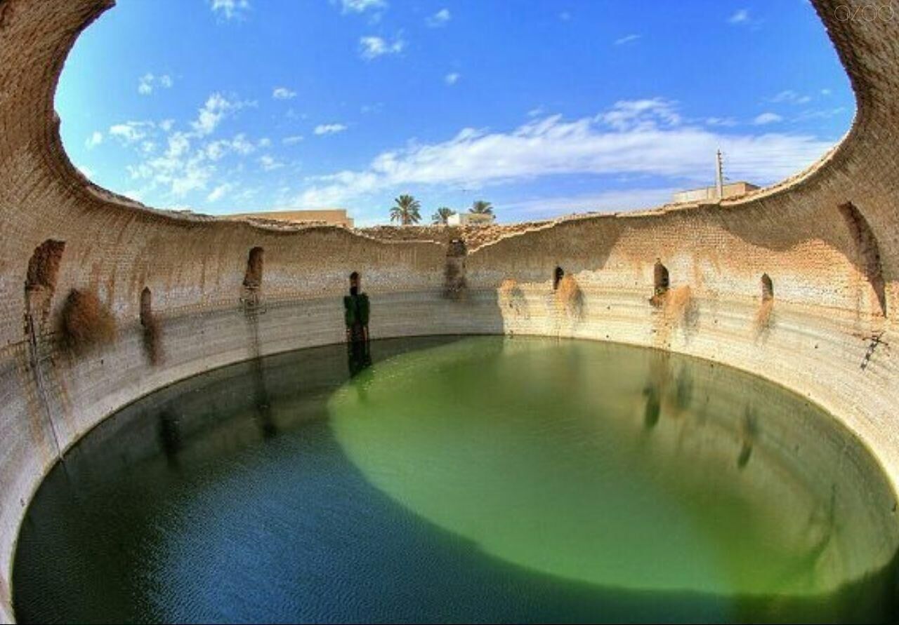 Bandar Abbas; Iranian city for all seasons - IRNA English