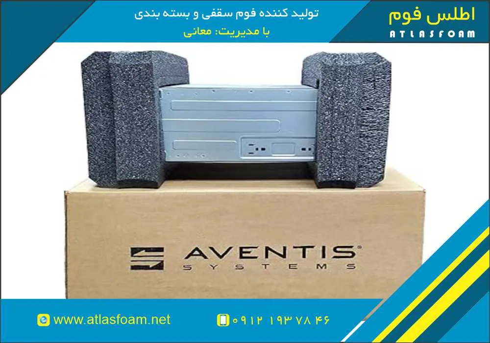 خرید انواع یونولیت با قیمت کارخانه [فروش ویژه+تحویل سراسر کشور]