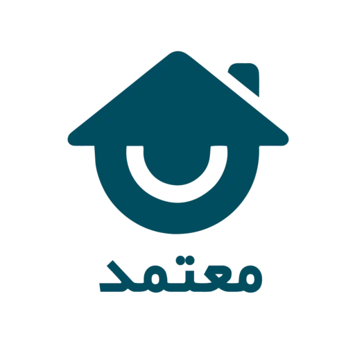 معتمدشاپ