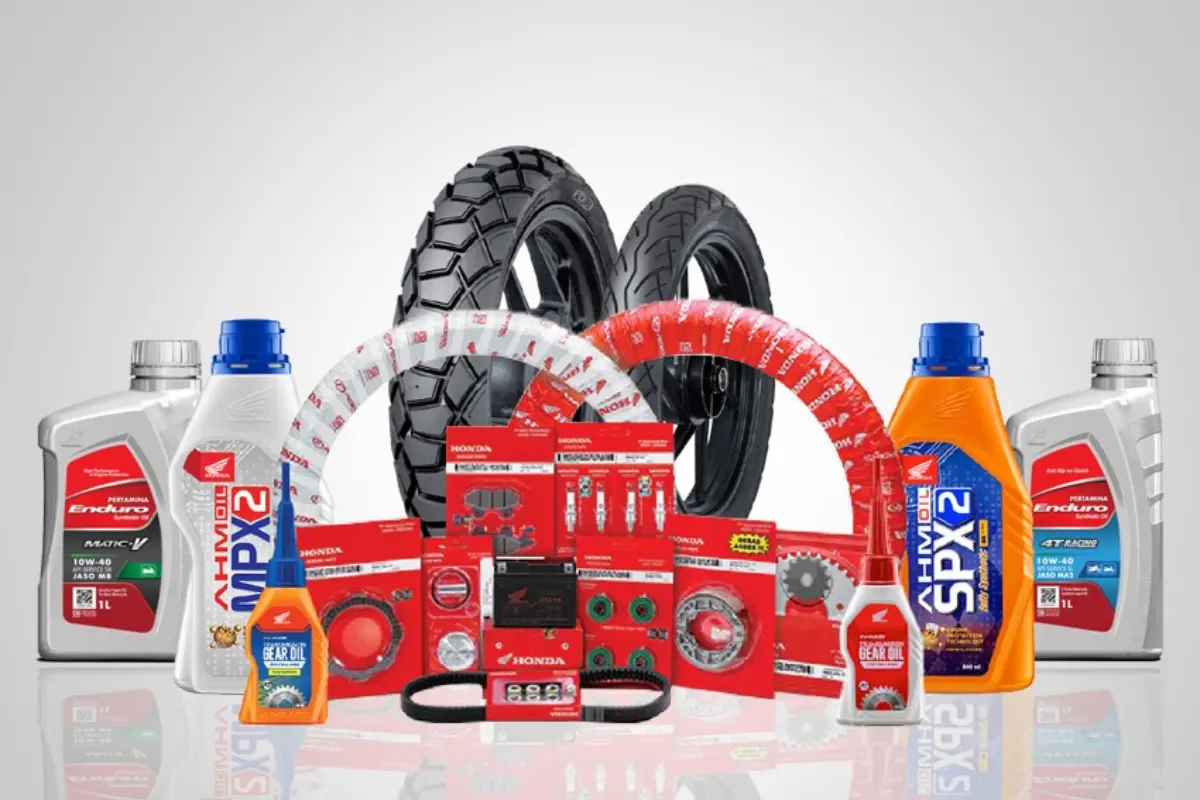 مزایای همکاری بلندمدت با yadakmotors.com