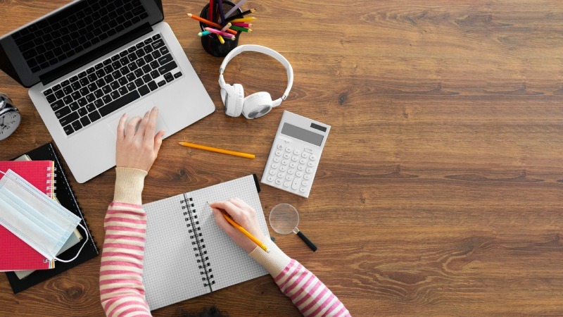 بهترین پکیج‌های آموزشی المپیاد؛ مسیر شما به مدال