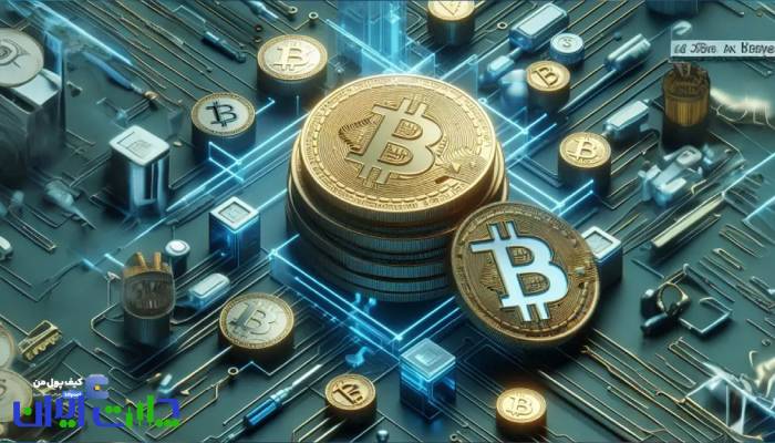 ژورنال معاملاتی چیست؟ استفاده از ژورنال معاملاتی در فارکس!