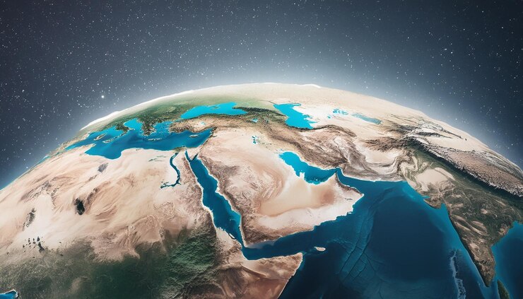 5 رسانه خبری موفق در ایران
