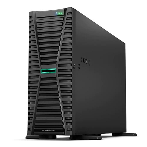 HPE ProLiant ML350 Gen11