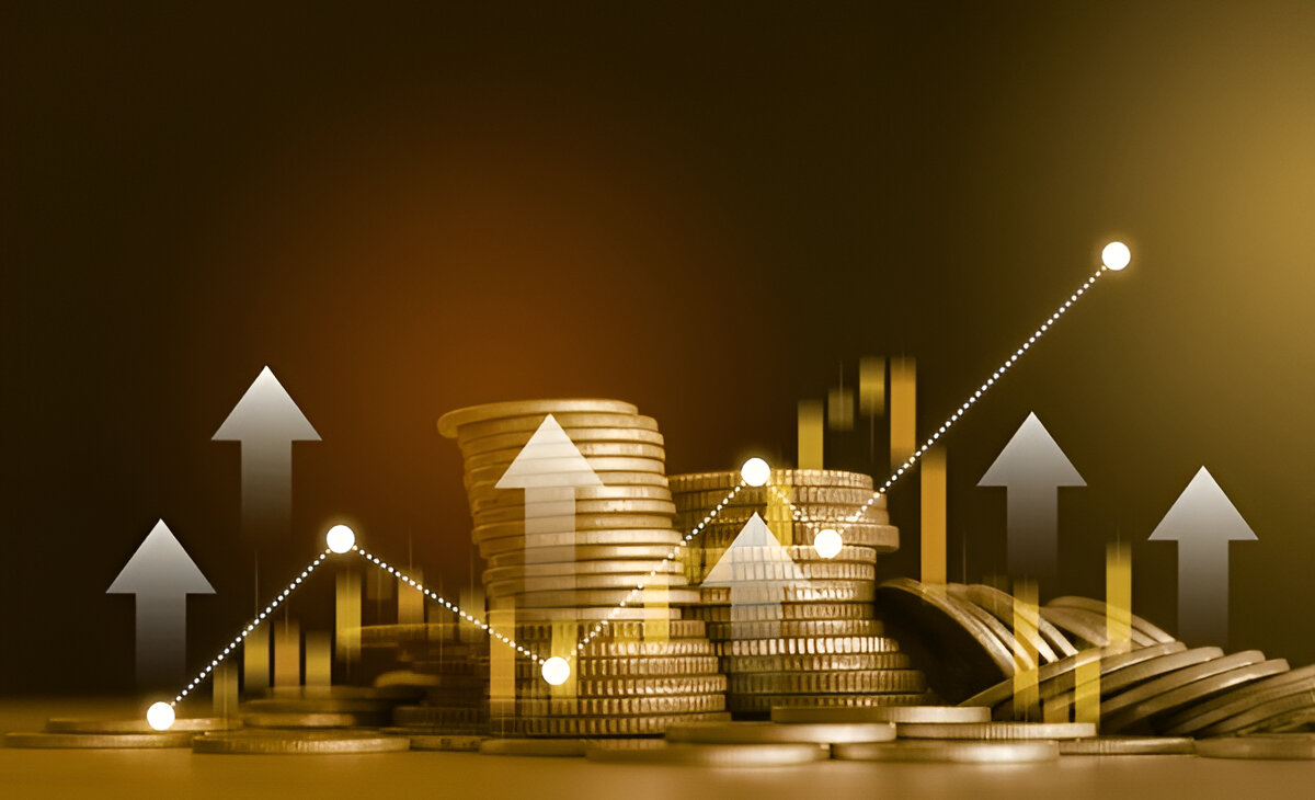 صندوق طلا یا خرید مستقیم سکه؟