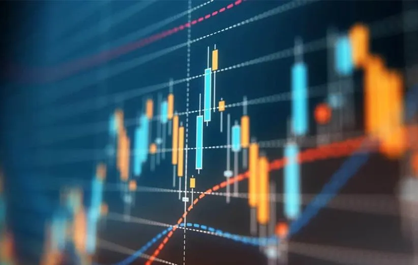 نکات طلایی برای موفقیت در معاملات CFD با آمارکتس