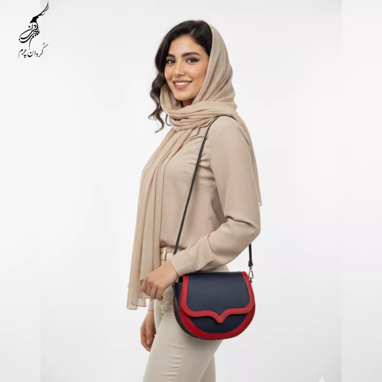 خرید محصولات چرم طبیعی از کردان چرم