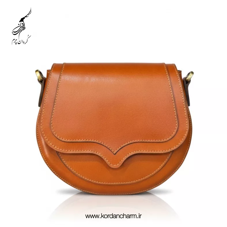 خرید محصولات چرم طبیعی از کردان چرم