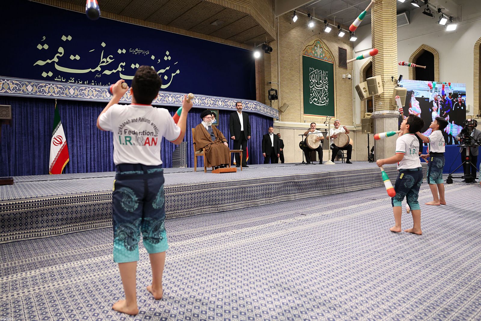 https://akharinnews.com/images/1404/07/10/03/01/88595_947.jpg