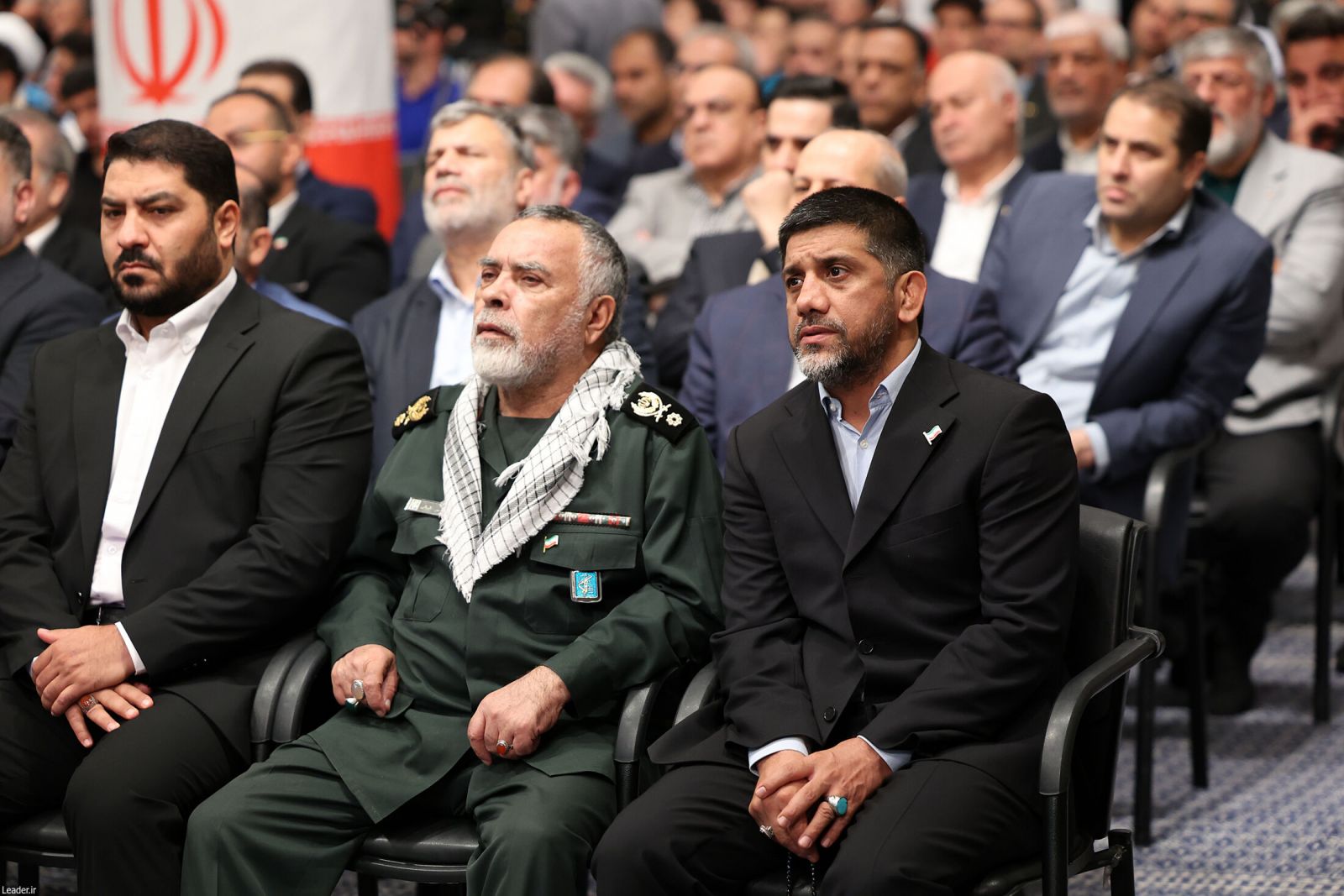 https://akharinnews.com/images/1404/07/10/03/01/88626_100(1).jpg