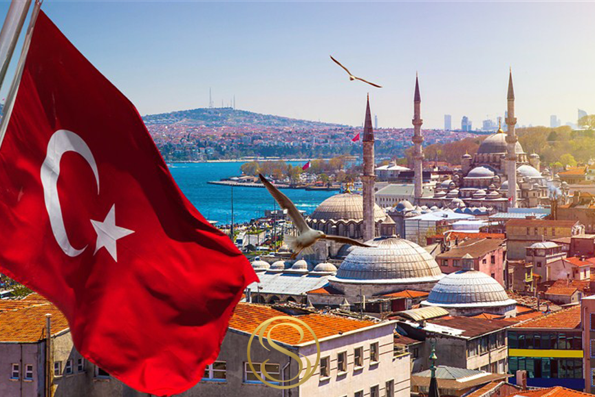 5 اشتباه رایج در مسیر مهاجرت تحصیلی به ترکیه