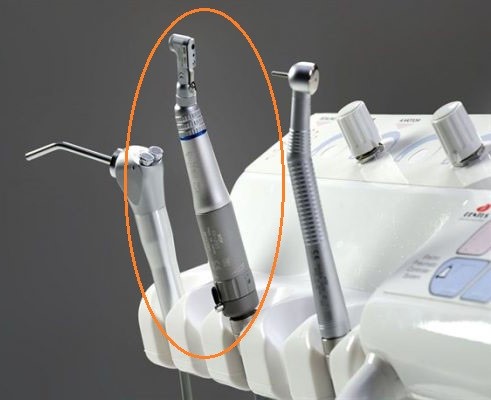 اهمیت رعایت استانداردهای استریل در کلینیک دندانپزشکی