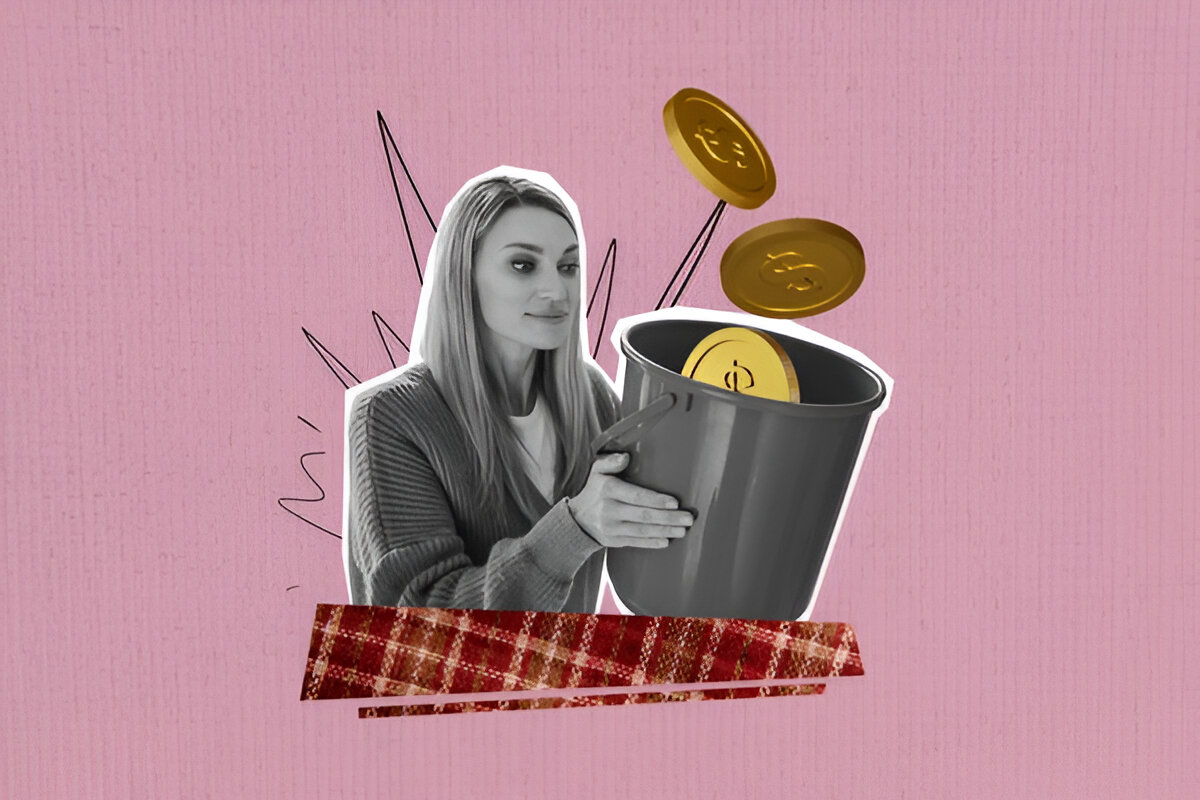 بهترین صندوق درآمد ثابت مفید کدام است؟