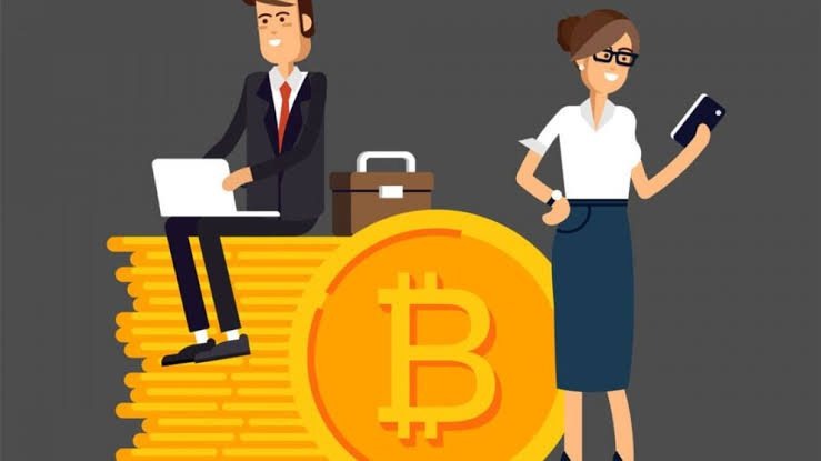منتورینگ تخصصی در آموزش ترید