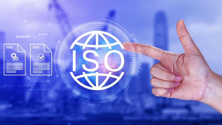 تفاوت شرکت‌های CB با یکدیگر در چیست؟