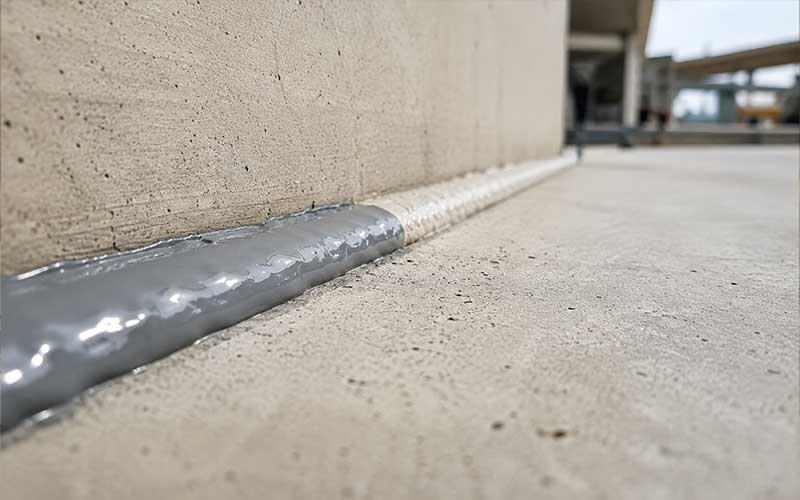 راهنمای چسب پلی اورتان