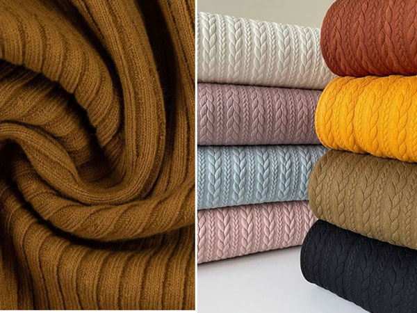 https://babiro.ir/wp-content/uploads/2026/08/woven-fabric-1.jpg