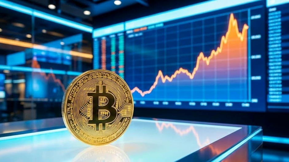 اصول بنیادین و تدوین استراتژی پیش از معامله