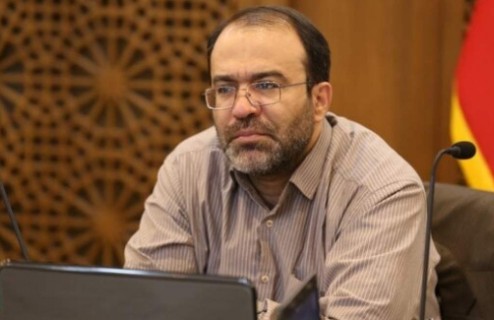 نایب‌رئیس کمیسیون اقتصادی مجلس: بدون اصلاح حکمرانی، نمی‌توان اقتصاد ایران را از وضعیت فعلی خارج کرد/ اگر حل اقتصاد با یک خط قانون و یک فرمان ممکن بود، امروز هیچ کشوری با بحران اقتصادی روبه‌رو نبود