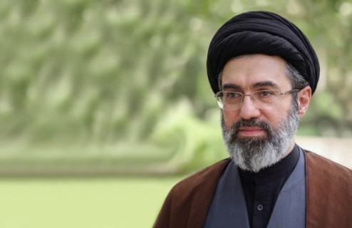 رهبر انقلاب در پاسخ به نامه اعلام بیعت رزمندگان شجاع حزب‌الله لبنان مطرح کردند: جهاد و مقاومت؛ تنها راه مقابله با آمریکا و رژیم صهیونیستی/ دفاع از مجاهدان مظلوم و مقتدر حزب الله لبنان؛ سیاست راهبردی ایران
