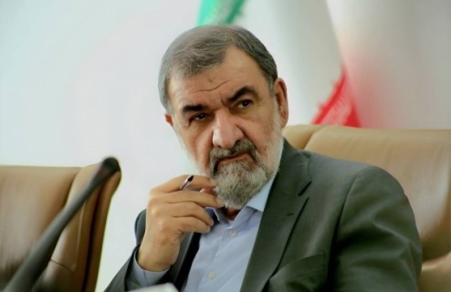 محسن رضایی: معادلات مربوط به نفت و تنگه‌ها تغییر کرده است؛ دست و پا زدن برای کنترل تبعات، جلوی آنچه در راه است را نخواهد گرفت/ هیچ مذاکره‌ای در کار نخواهد بود؛ تمام