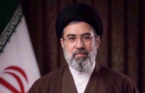 پیام رهبر انقلاب به‌مناسبت هفته دولت: ضعف و نقص و کمبود، نیازمند روایت و برجسته‌سازی نیست؛ بلکه نیازمند برنامه‌ریزی و اقدام برای رفع و حلِّ مشکل است/ ارتکاب هر آنچه به‌ضرر انسجام اجتماعی باشد، ممنوع