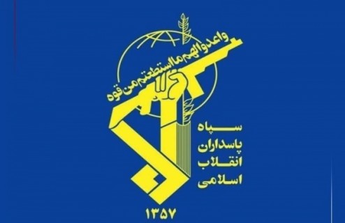 دو فروند سوپر نفتکش متخلف فریب خورده، مورد اصابت واقع شدند/ سپاه: همکاری با دشمن متجاوز و عبور از مسیر مین‌گذاری شده جز پشیمانی، خسارت و تاخیر در بازگشایی تنگه هرمز و ایجاد بحران انرژی در جهان نتیجه‌ای ندارد